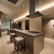 ランドーホテル札幌プレステージ