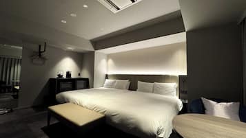 ๋ฌด๋ฃ WiFi