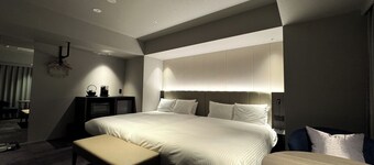 Randor Hotel Sapporo Prestige