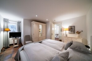 1 chambre