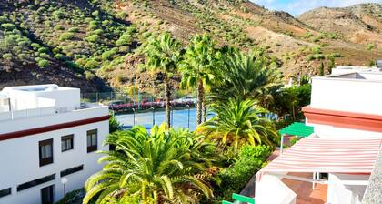 VALLE MARINA APARTAMENTOS