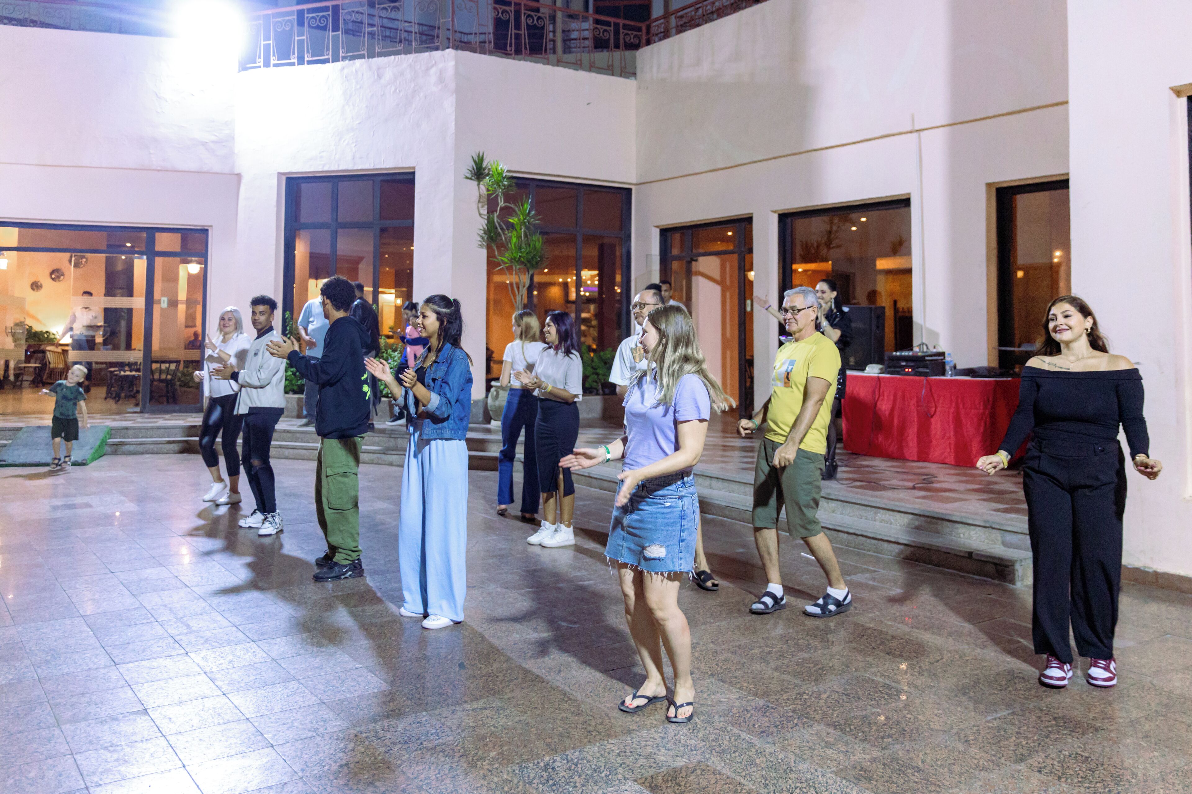 Foto - Empire Hotel Aqua Park - Couples and Families