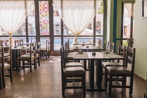 餐厅