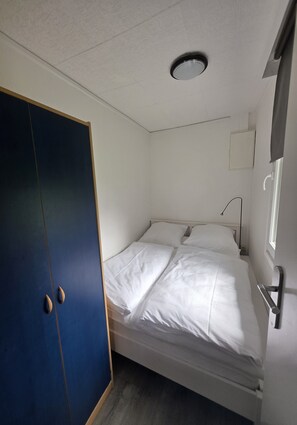 2 sovrum och gratis wi-fi