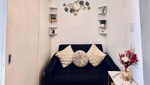TV - Paradise Staycation At South! (Las Pinas City)