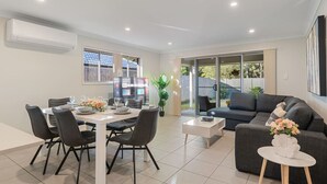 未分類的圖片，第 5 張，共 31 張，按鈕