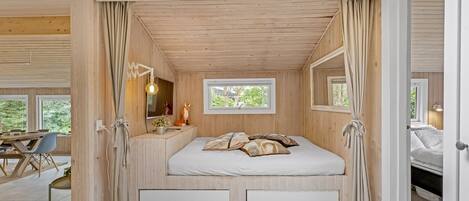 3 bedrooms, Internet