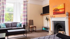 Habitación doble | Wifi gratis 