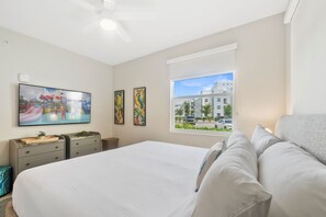 Apartment (3 Bedrooms) | Property amenity - 3141 Paradox Circle #101 (Kissimmee)