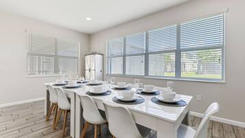 Servicio de la propiedad