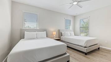 Casa (6 Bedrooms) | Comodidades da propriedade