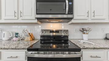 Casa (6 Bedrooms) | Comodidades da propriedade