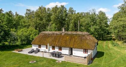 "Aatos" - 2km from the sea by Interhome