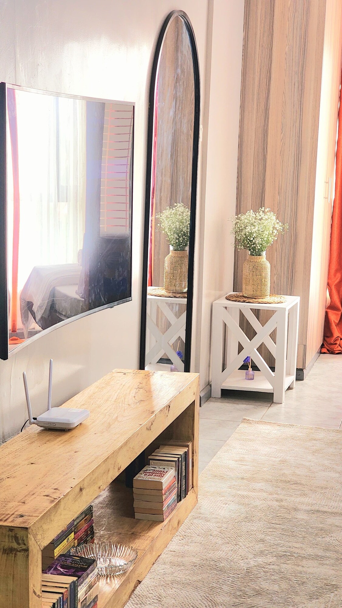 VĂ€rdens profilbild