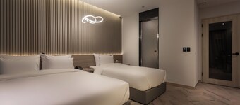 21heritage hotel