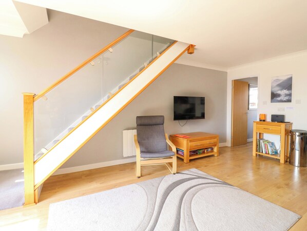 2 bedrooms, individually decorated, individually furnished, free WiFi - Kingsmere (Norwich)