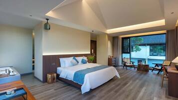 Ropa de cama de alta calidad y cubrecamas