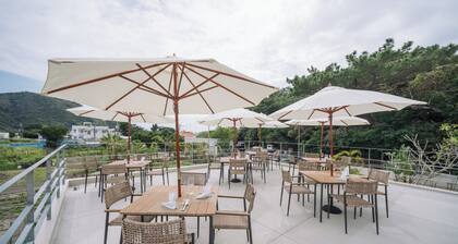 AKA Lodge by The Terracehotels