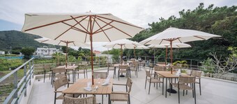 AKA Lodge by The Terracehotels