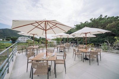 AKA Lodge by The Terracehotels
