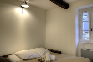 1 chambre