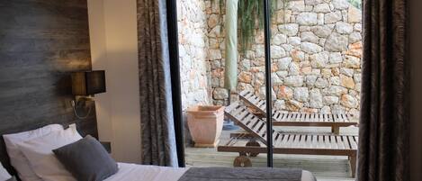 2 Schlafzimmer, kostenloses WLAN