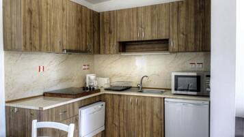 ميكروويف، فرن، غسالة أطباق