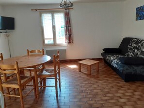 Fernseher