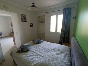 Room - L'olivier de Grasse - GRASSE (GRASSE)