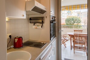 Microonde, forno, lavastoviglie