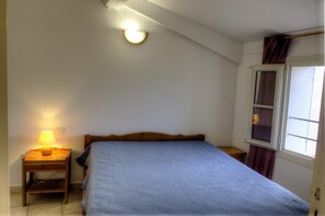 1 chambre