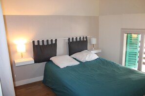 3 bedrooms