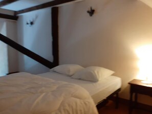 3 bedrooms