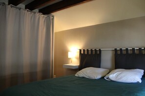3 bedrooms