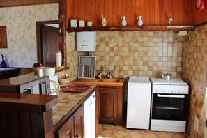 Microonde, forno, lavastoviglie