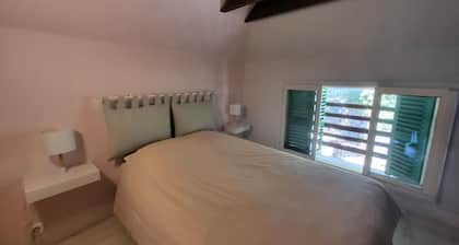 Les Chardons - ROUBION