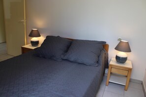 1 chambre