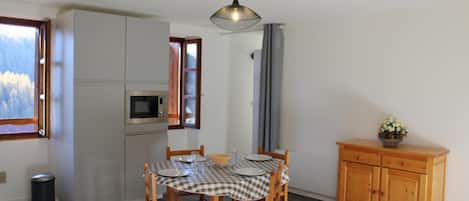 Dineren