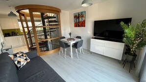 Oklassificerad bild, 4 av 20, knapp