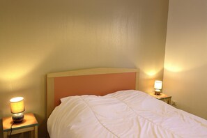 1 habitación