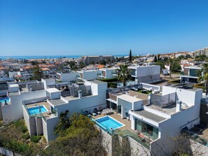 Exterior - Vitória by Interhome (Albufeira)