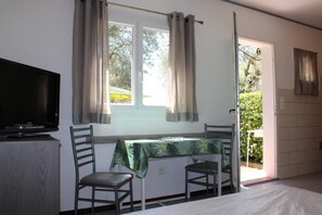 Spiseområde