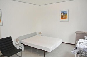 Free WiFi - Riola Farm - Gîte n°6004 (Contes)