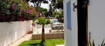 Luxury Villa Hay Ryad
