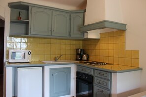 Microwave, oven