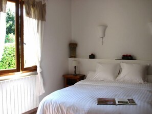 Free WiFi - Les Trois Baous - SAINT-JEANNET (SAINT-JEANNET)