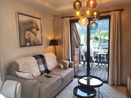 Monde des neiges - AURON - SAINT ETIENNE DE TINEE