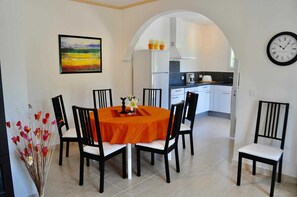 Pasti