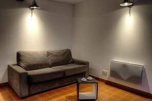 Télévision