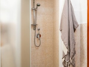 Towels - La Tavernetta di Tata by Interhome (La Maddalena)
